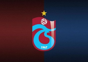 Trabzonspor'dan üyelik aidatı açıklaması