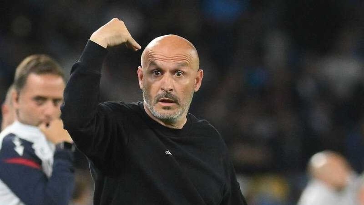 Fenerbahçe'nin iki yıldızı Beşiktaş yolunda!