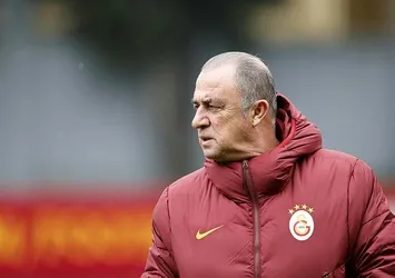 Hız kesmek yasak
