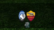 Atalanta - Roma maçı ne zaman?
