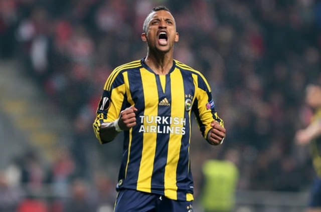 İşte Süper Lig’den EURO 2016’ya giden futbolcular