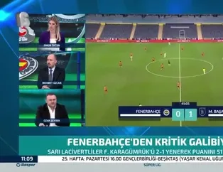 Sosa'ya flaş sözler! "Adeta el freni"