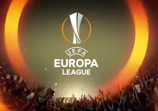 UEFA açıkladı! Beşiktaş'ın yıldızı haftanın 11'inde