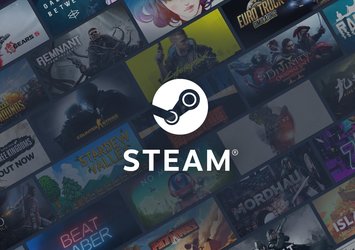 Steam ilkbahar indirim tarihleri belli oldu!