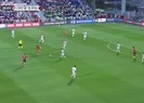 Uluslar Ligi'nde İngiltere, Hırvatistan'a acımadı! - 3