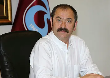 "Fener’i yenmemiz normal"