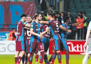 Cepler senlendi