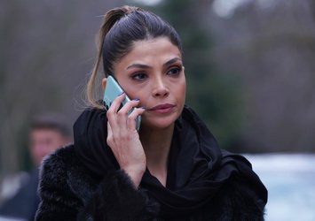 Bir Küçük Gün Işığı yeni bölüm izle