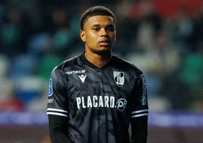 Trabzonspor bir transferi daha bitirdi!