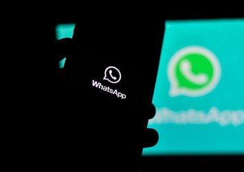 Whatsapp'a çoklu cihaz özelliği geliyor!
