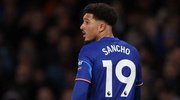 Fenerbahçe’den Jadon Sancho bombası!