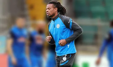 G.Saray'da Loic Remy pişmanlığı! İşte o detay