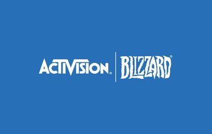Activision Blizzard’ın Microsoft’a satışı gerçekleşiyor!