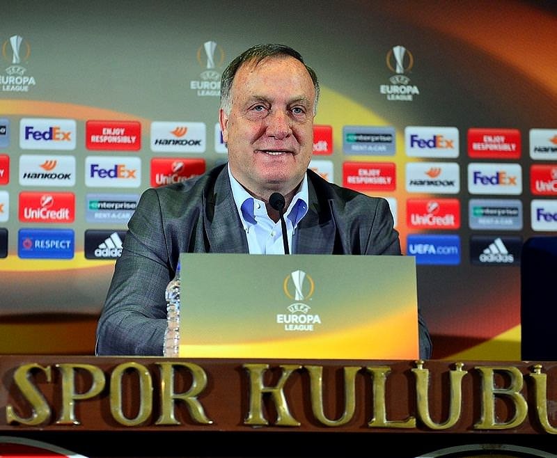 Temsilcilerimizin maçı saat kaçta hangi kanalda?