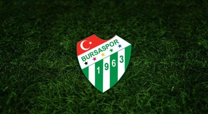 Galatasaray, Fenerbahçe, Beşiktaş ve Başakşehir’in kalan maçları