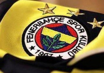 Yıldız oyuncunun menajerinden F.Bahçe itirafı! Teklif yapıldı