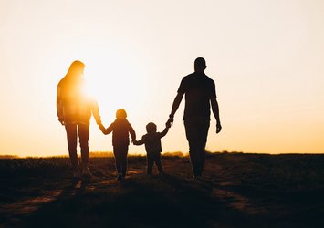 Aile dizimi nedir, aile dizimi terapisi nasıl uygulanır?
