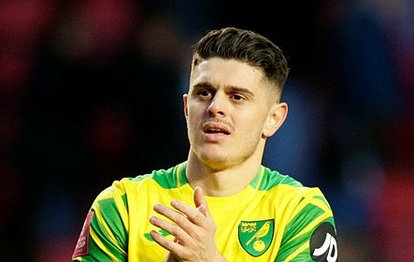 GALATASARAY TRANSFER HABERİ: Milot Rashica İstanbul’a geldi! İşte ilk sözleri