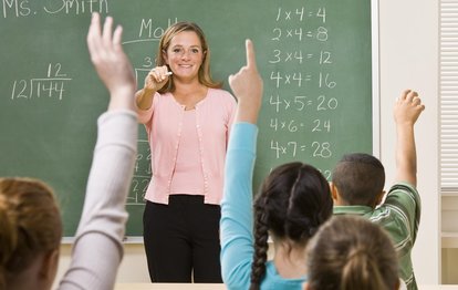 Uzman Öğretmenlik başvuru sonucu sorgula | MEBBİS sonuç sorgulama ekranı Uzman Öğretmen ve Başöğretmen sınav başvurusu