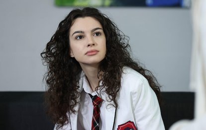 Kardeşlerim 88. BÖLÜM İZLE - Kardeşlerim son bölüm izle - atv Kardeşlerim izle