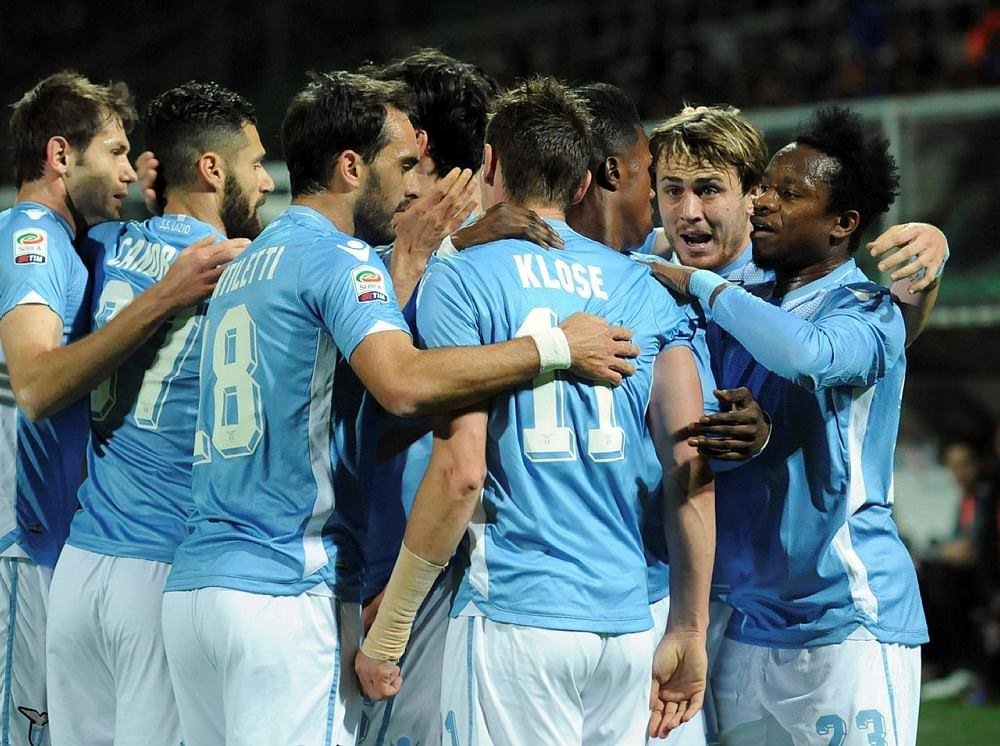 UEFA kulüpler sıralamasını açıkladı