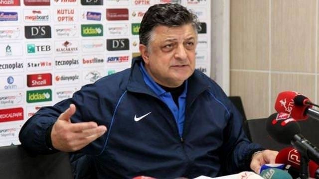 Futbol dünyasını sallayan sözler