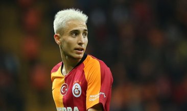 Emre Mor'dan flaş itiraf! 'Messi...'