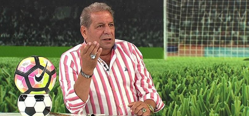 Rizespor-Galatasaray maçında kural hatası var mı? Erman Toroğlu açıkladı!