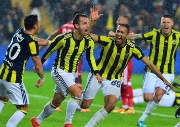 Ya yener ya biter!