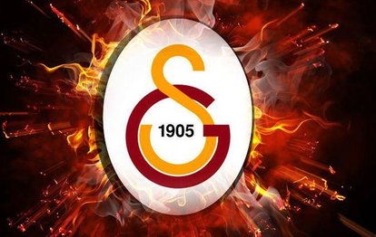 Galatasaray’da sakatlık şoku! Oyuna devam edemedi