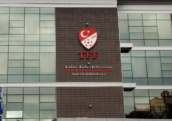 F.Bahçe ve Trabzonspor PFDK'ya sevk edildi