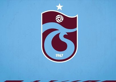 Trabzonspor’un güncel borcu açıklandı