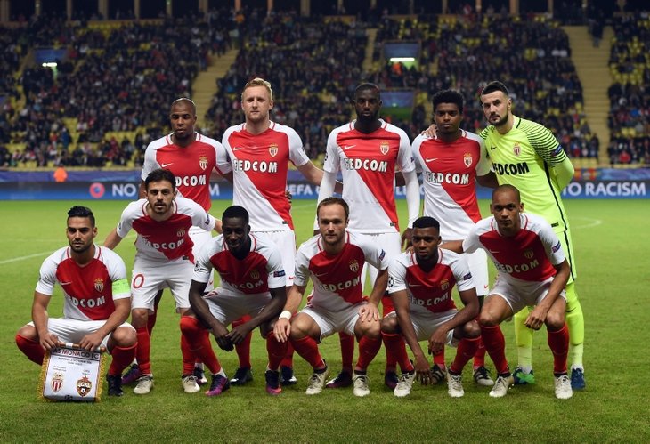 Bakayoko'dan Galatasaraylıları heyecanlandıran hareket