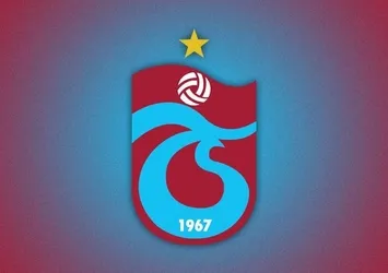 Fırtına'ya Kamerunlu ön libero