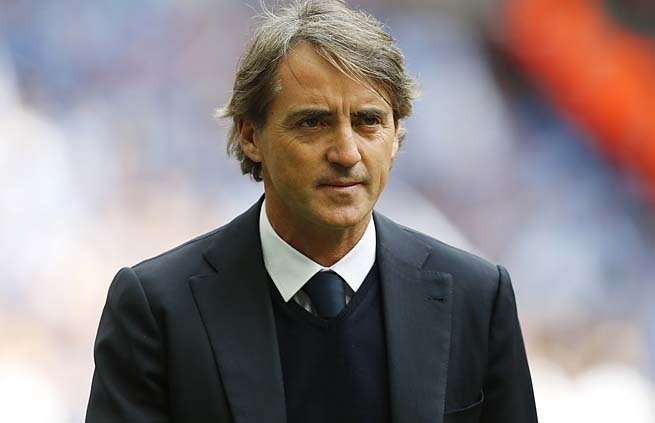 Riekerink birçok oyuncudan az kazanacak