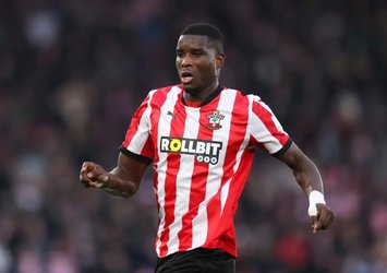 Trabzonspor'dan Onuachu teklifi!