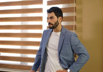Kaderimin Oyunu 24. BÖLÜM İZLE