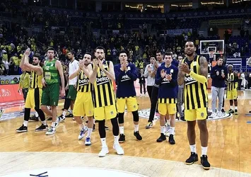 Durmak yok sıra Asvel’de