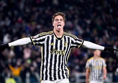 Juventus’tan Kenan Yıldız paylaşımı!