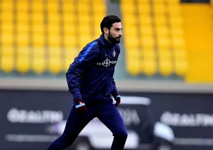 Mehmet Ekici ne kadar imza parası alacak?