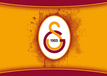 Ekim ayının şampiyonu Galatasaray