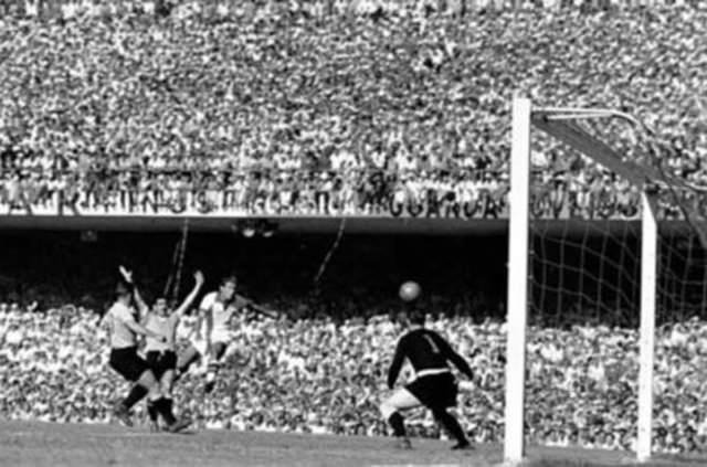 Futbolcuların bilinmeyen hayat hikayeleri