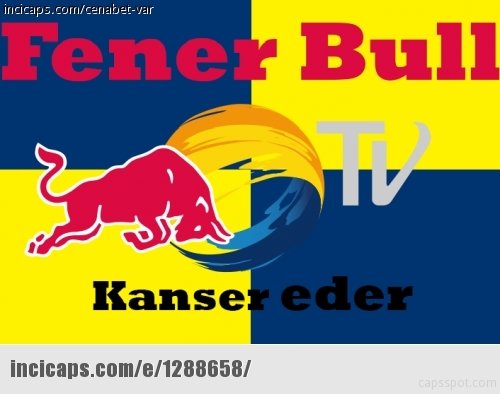 Zorya - Fenerbahçe maçı capsleri güldürdü!