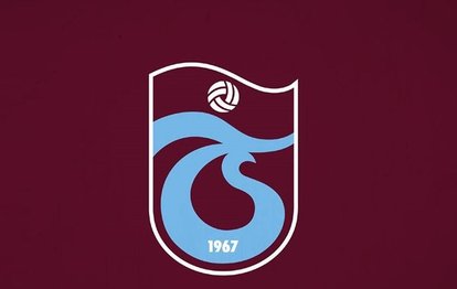 Trabzonspor’dan flaş paylaşım!