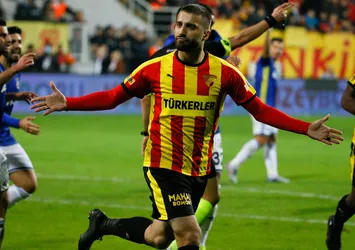 Defansa yerli isim