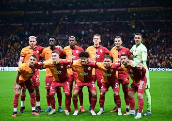 Çakar'dan flaş G.Saray yorumu! "O futbolcu kırmızı kart görmeliydi"