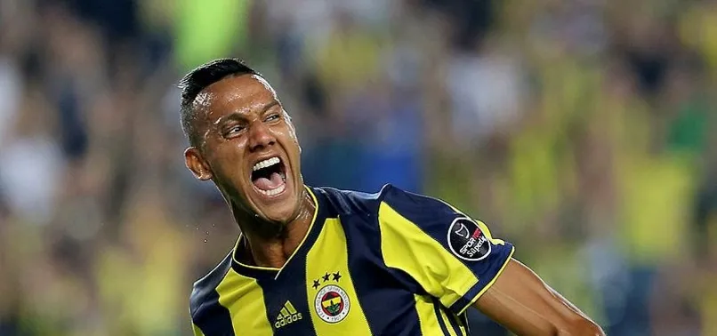 Josef De Souza için ne diyecek?