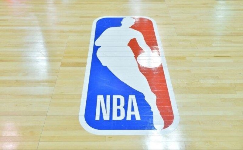 Nba In Baslangic Tarihi Belli Oldu Aspor