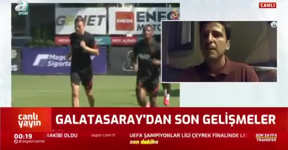 Kerem neden açıklanmadı? Sebebi belli oldu