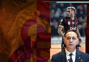 MHK Başkanı Ferhat Gündoğdu: VAR sonrası...